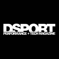 Dsport image for hyperlink