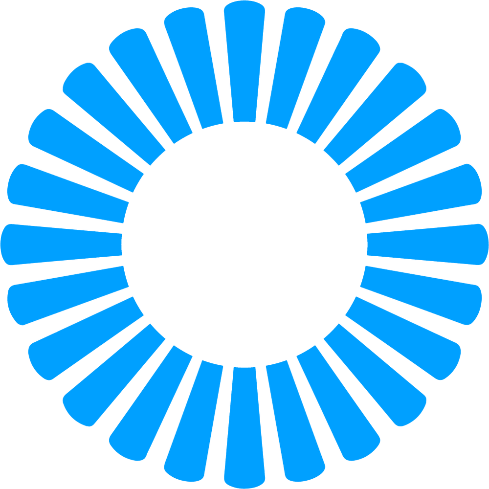 Lumitron image for hyperlink