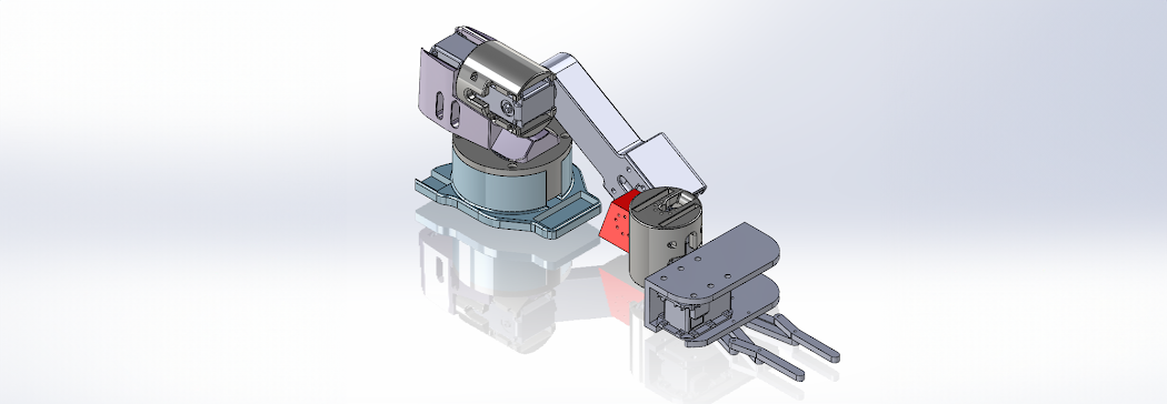 MAE 263A image for hyperlink