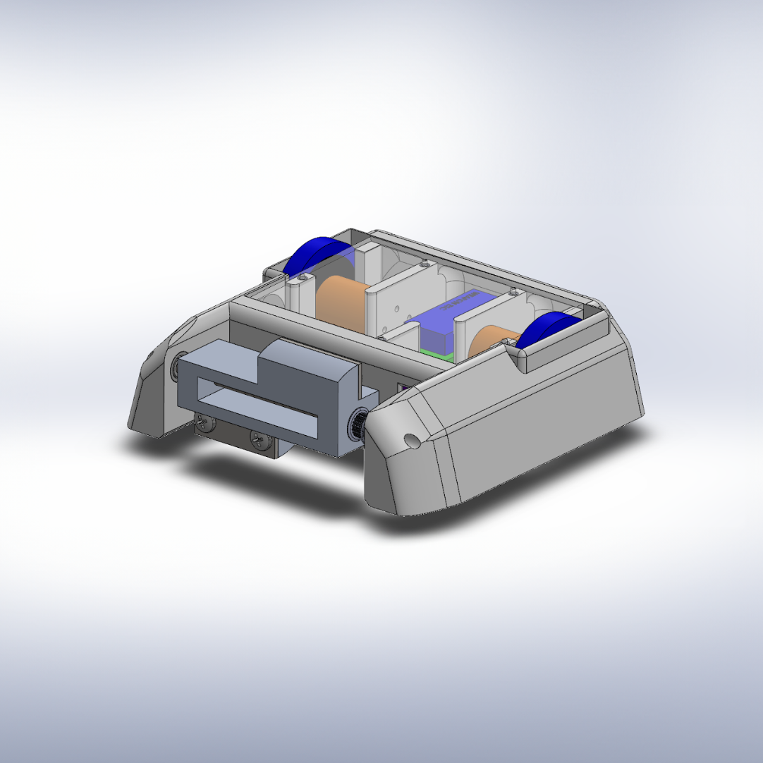 UCLA Combat Robotics image for hyperlink